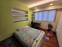 Blk 504A Montreal Drive (Sembawang), HDB Executive #566223411